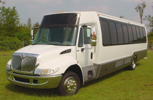 essay cars buses essay cars buses