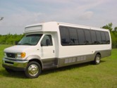 Used Buses for Sale